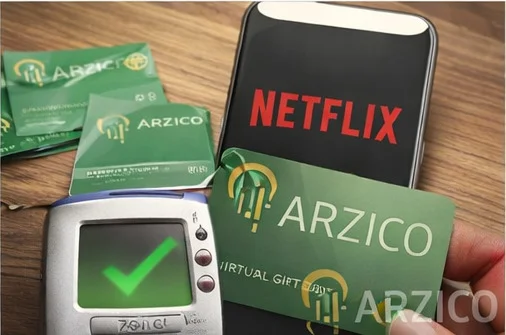 پرداخت هزینه خرید از سایت‌های خارجی